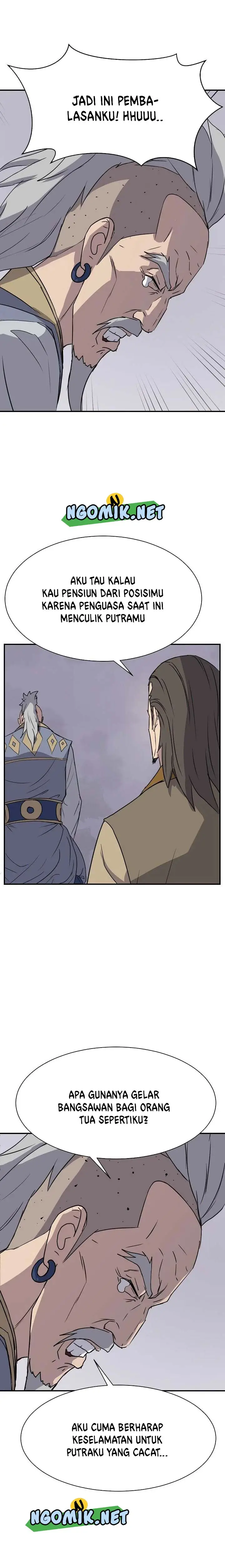 image-komik-the-invincible-immortal-chapter-89-4/23