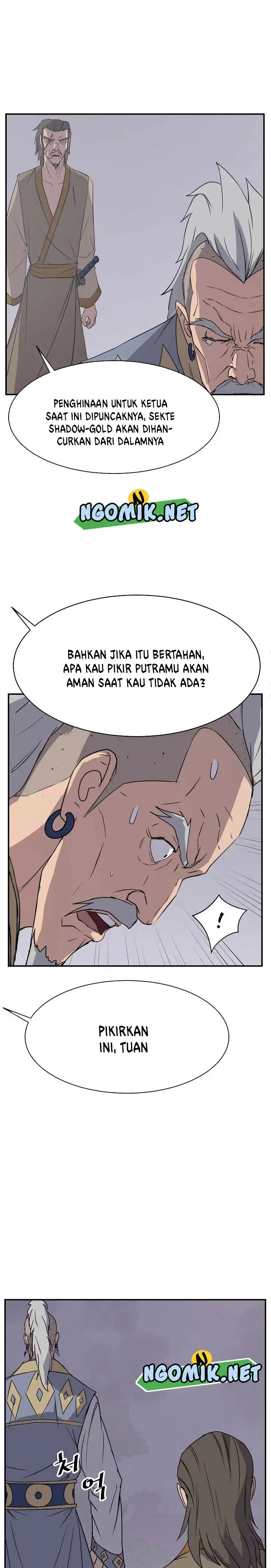 image-komik-the-invincible-immortal-chapter-89-5/23