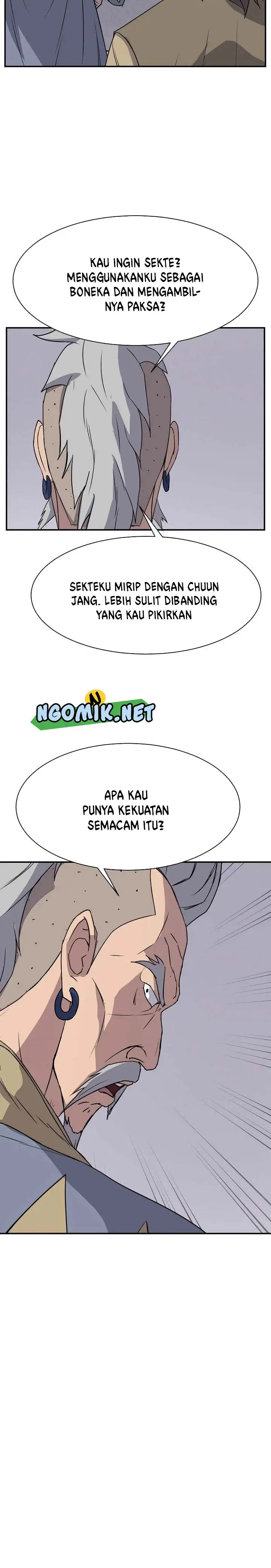 image-komik-the-invincible-immortal-chapter-89-6/23