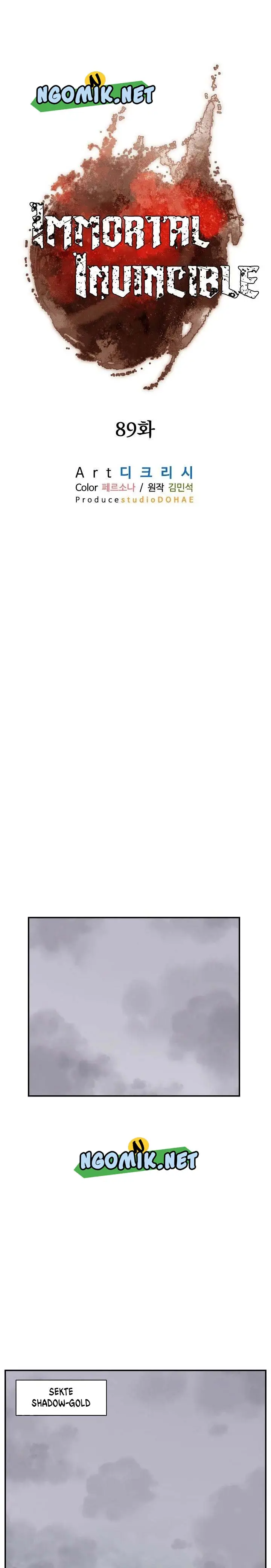 image-komik-the-invincible-immortal-chapter-89-7/23