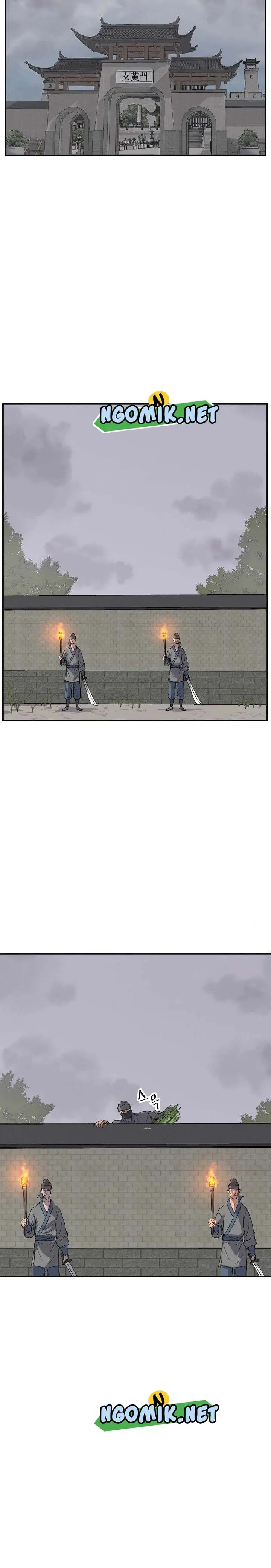 image-komik-the-invincible-immortal-chapter-89-8/23