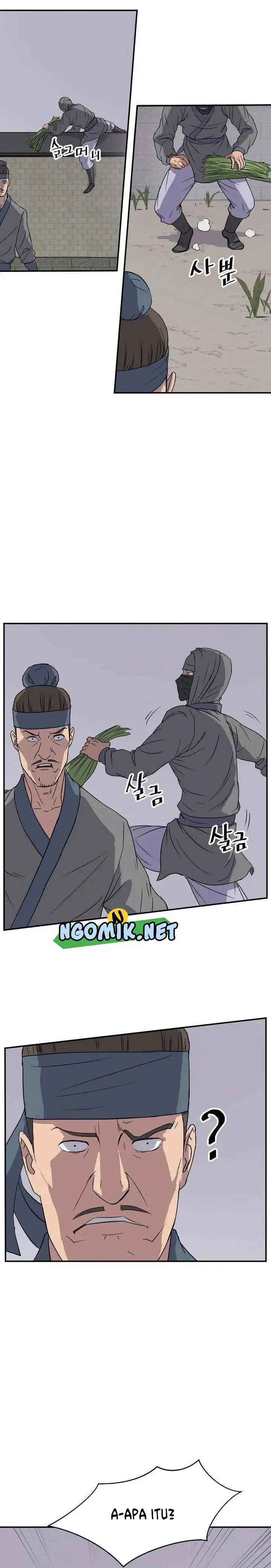 image-komik-the-invincible-immortal-chapter-89-9/23