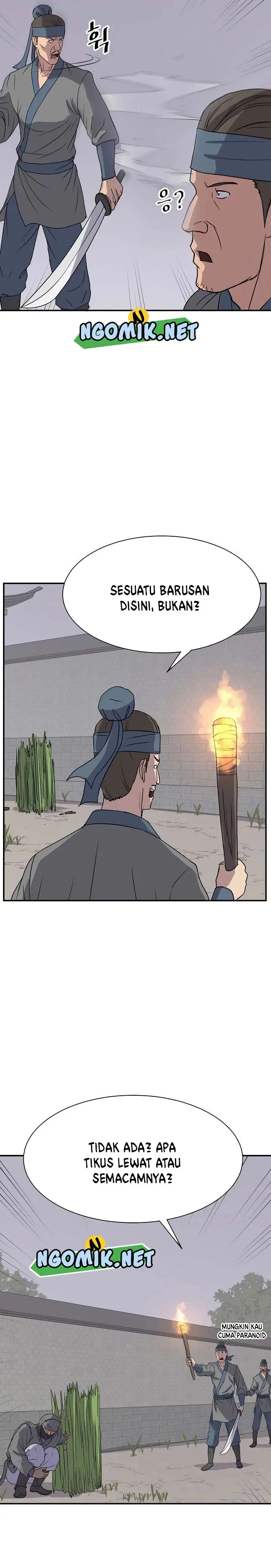 image-komik-the-invincible-immortal-chapter-89-10/23