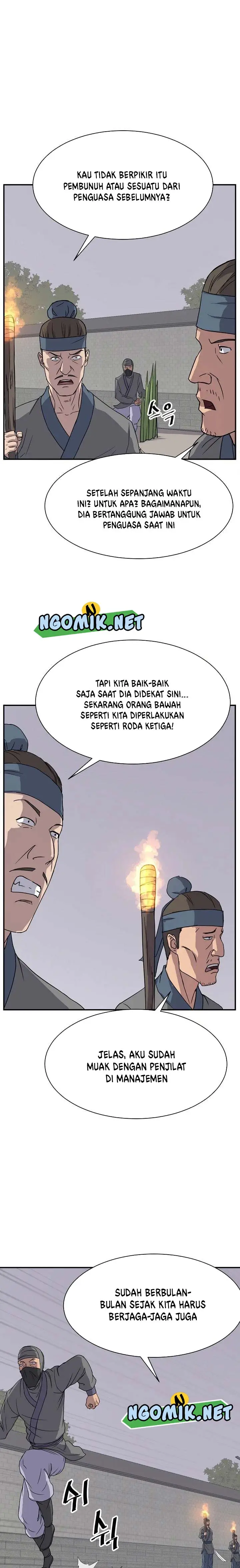 image-komik-the-invincible-immortal-chapter-89-11/23