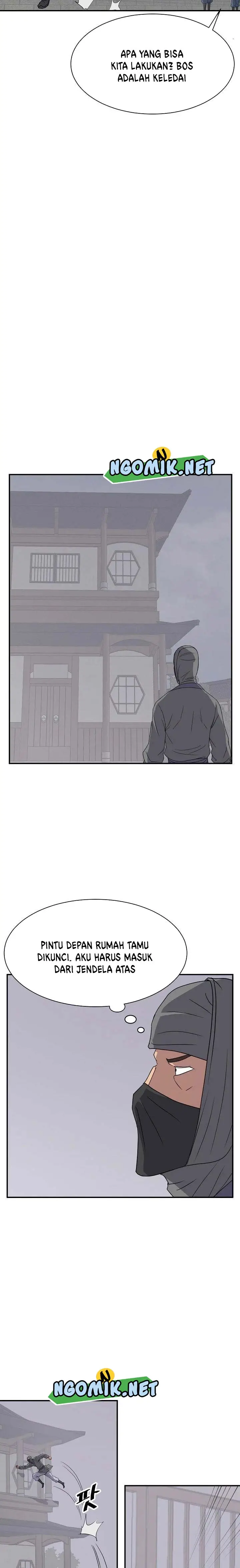 image-komik-the-invincible-immortal-chapter-89-12/23