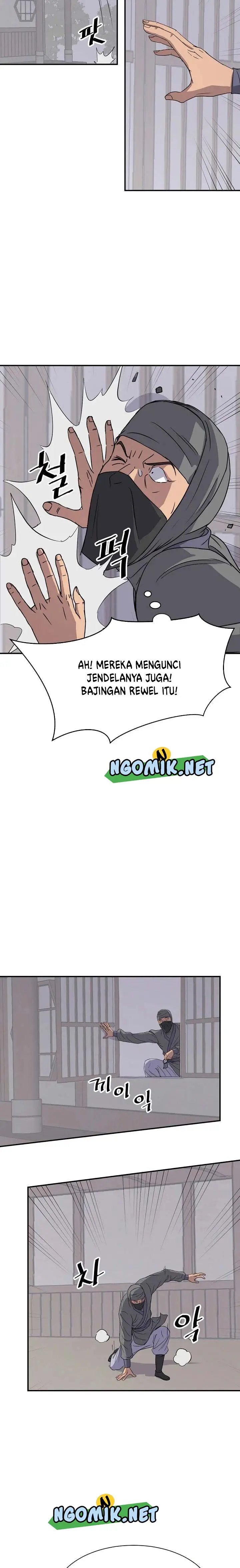 image-komik-the-invincible-immortal-chapter-89-13/23