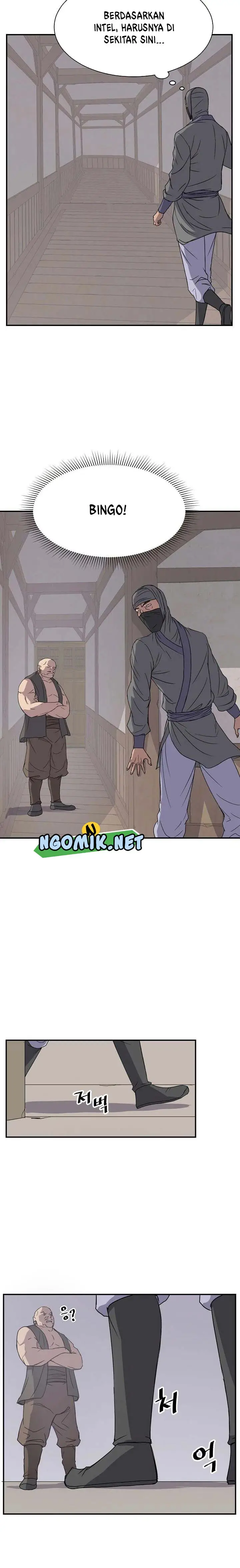 image-komik-the-invincible-immortal-chapter-89-14/23