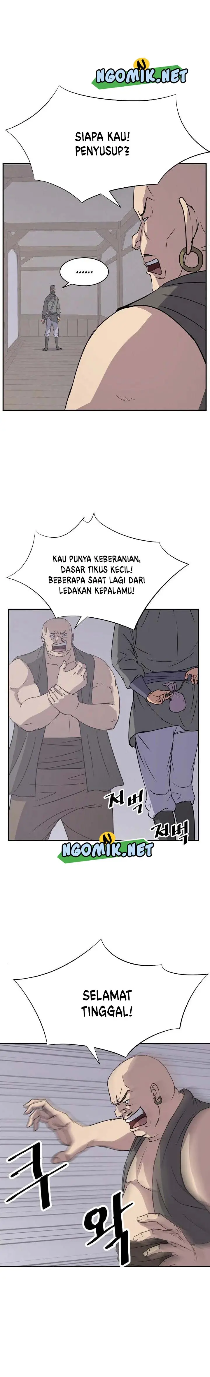 image-komik-the-invincible-immortal-chapter-89-15/23