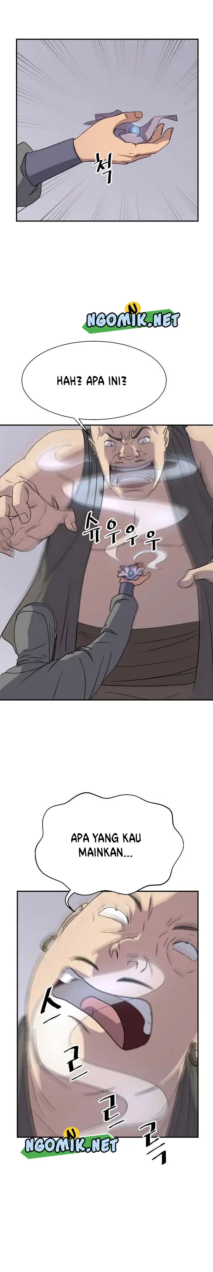 image-komik-the-invincible-immortal-chapter-89-16/23