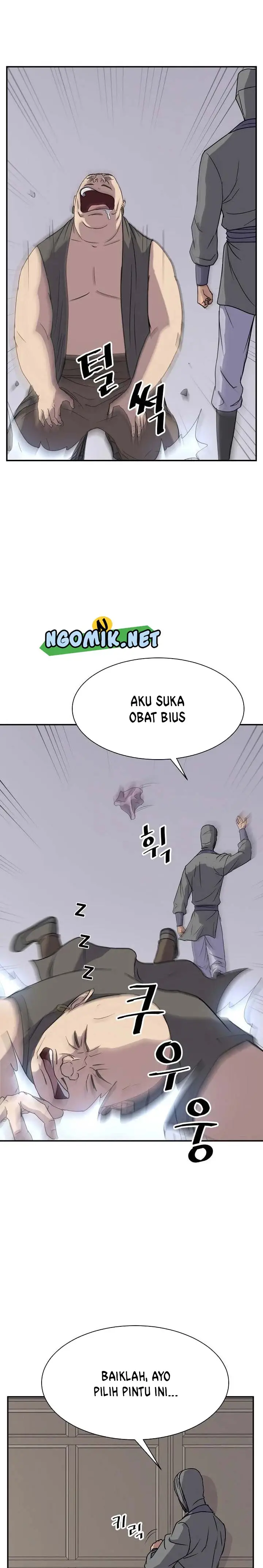 image-komik-the-invincible-immortal-chapter-89-17/23