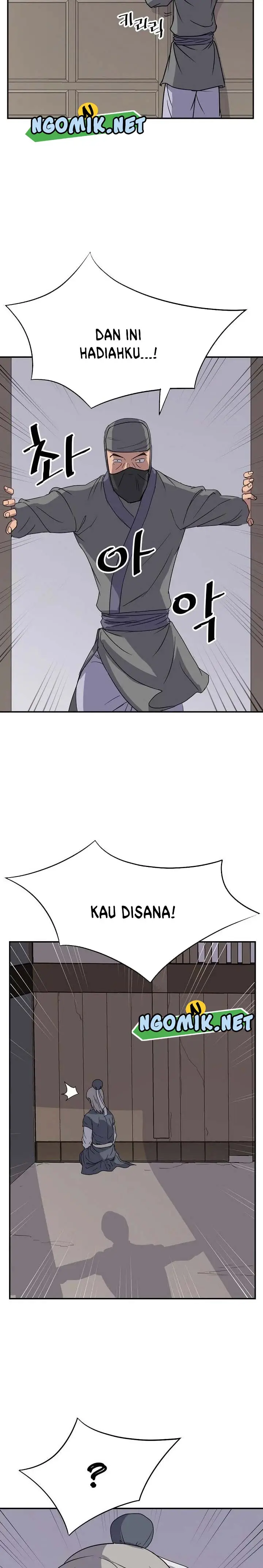 image-komik-the-invincible-immortal-chapter-89-18/23