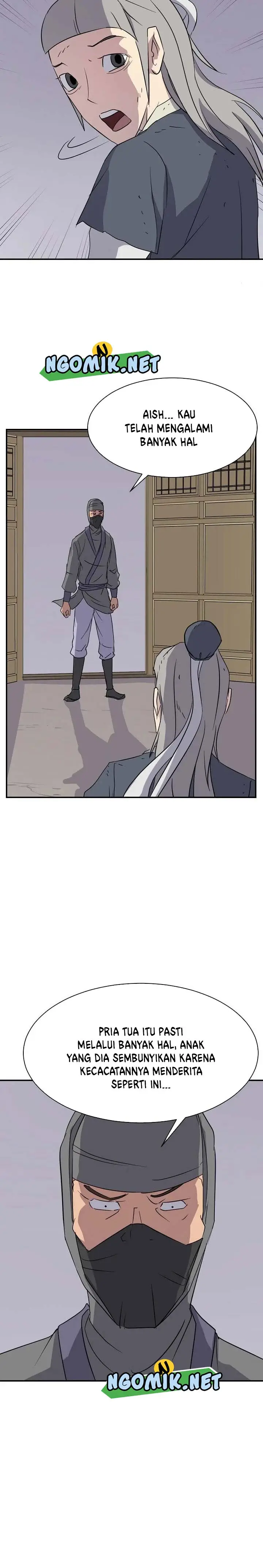 image-komik-the-invincible-immortal-chapter-89-19/23