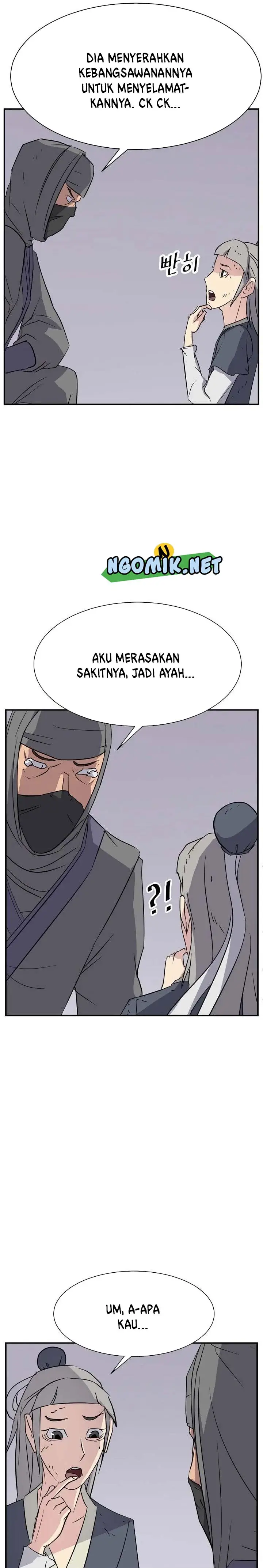 image-komik-the-invincible-immortal-chapter-89-20/23