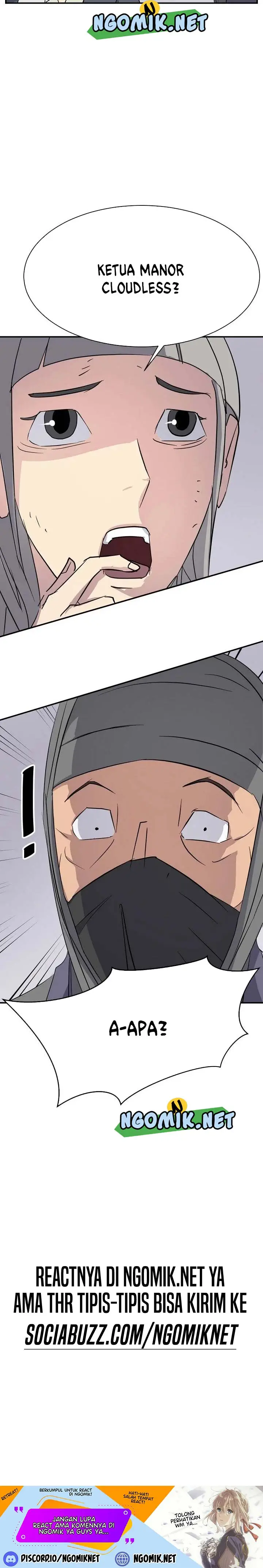 image-komik-the-invincible-immortal-chapter-89-21/23