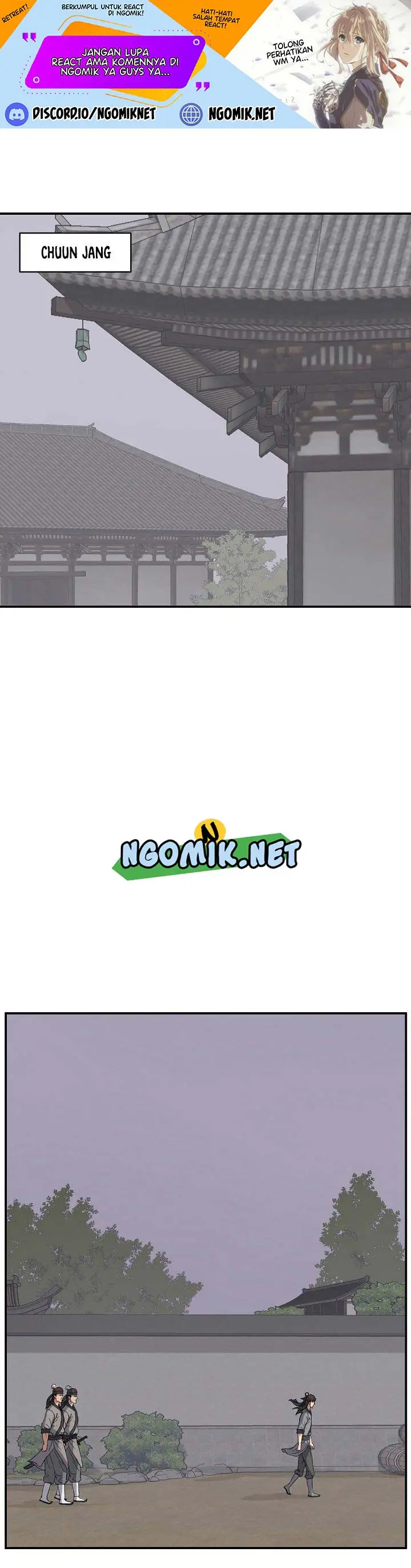 image-komik-the-invincible-immortal-chapter-90-1/38