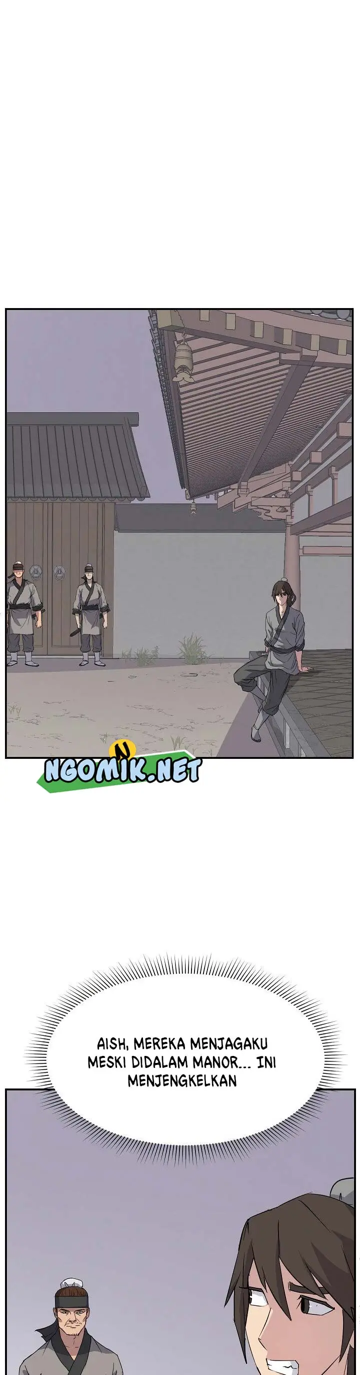 image-komik-the-invincible-immortal-chapter-90-2/38