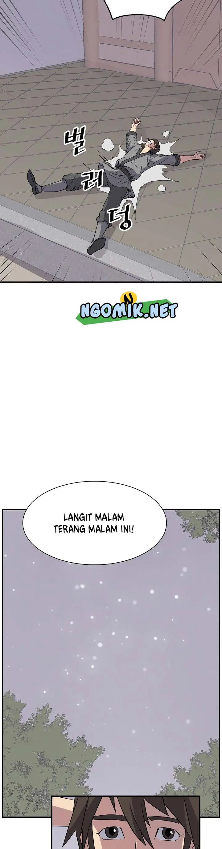 image-komik-the-invincible-immortal-chapter-90-4/38