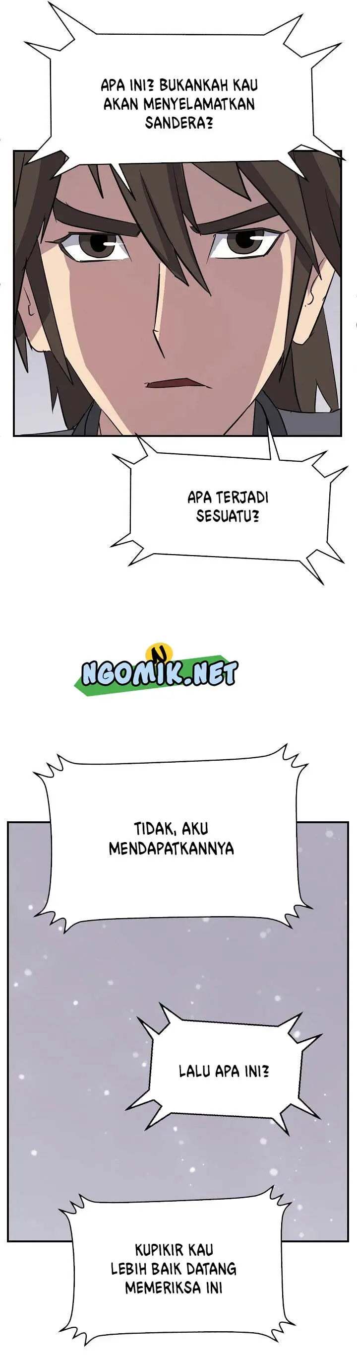 image-komik-the-invincible-immortal-chapter-90-6/38