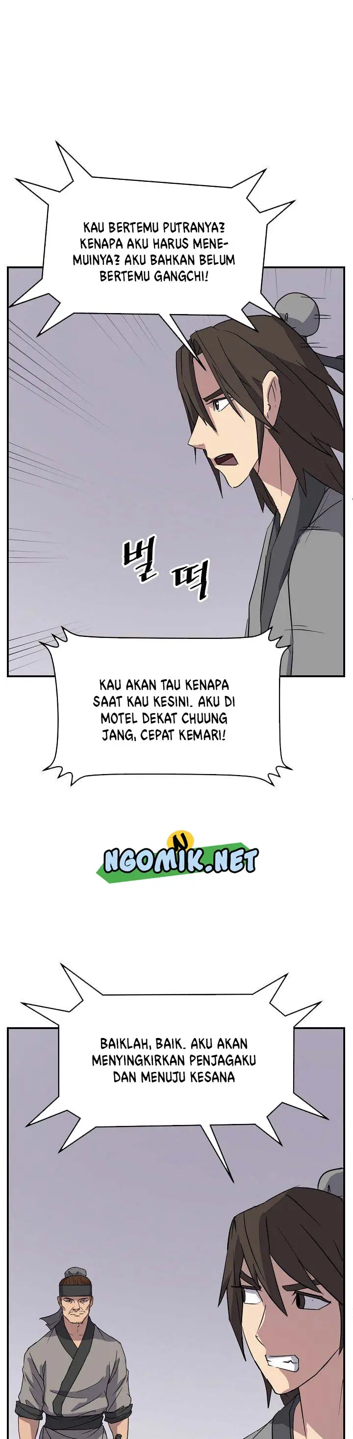 image-komik-the-invincible-immortal-chapter-90-7/38
