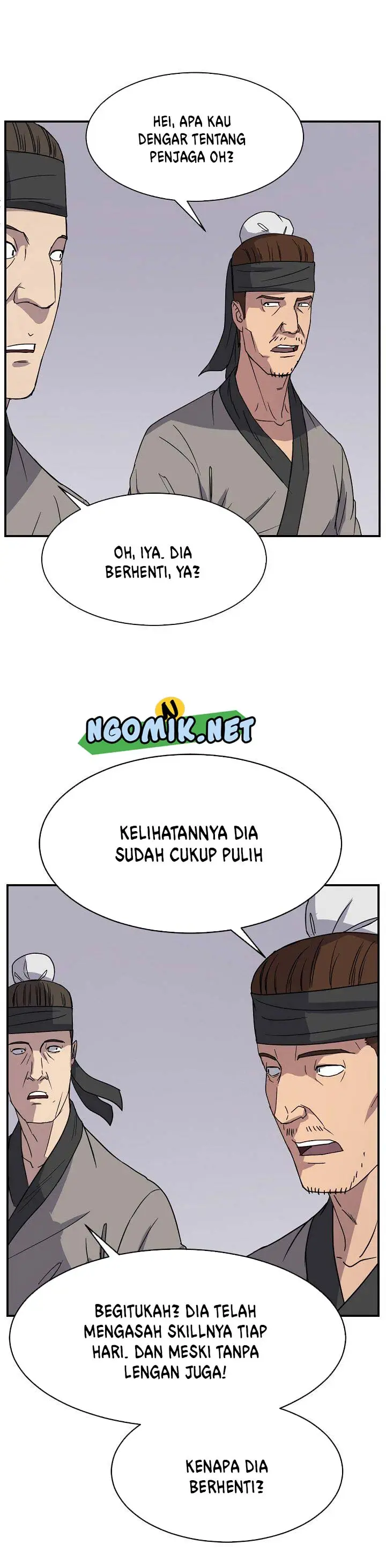 image-komik-the-invincible-immortal-chapter-90-11/38