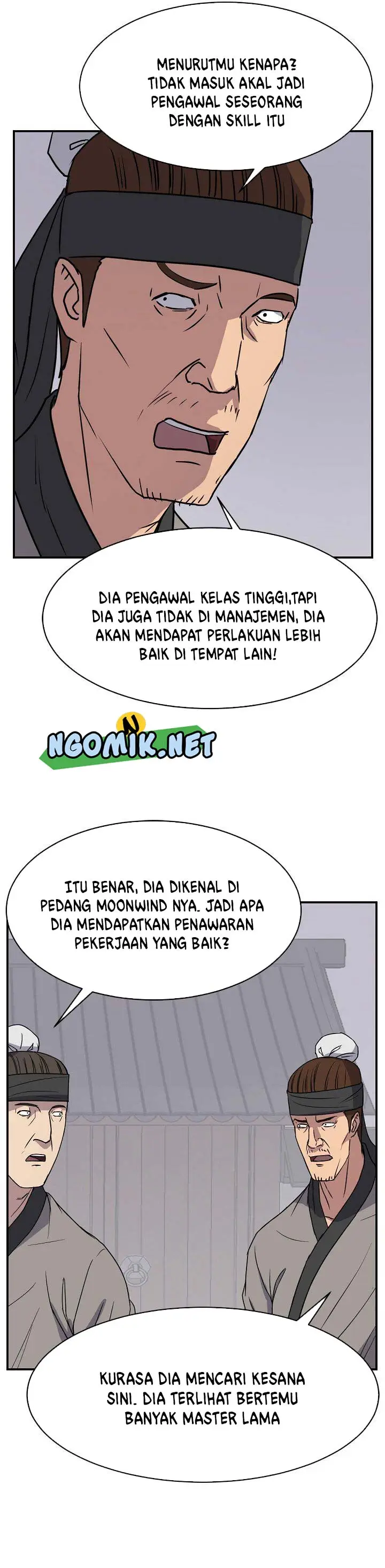image-komik-the-invincible-immortal-chapter-90-12/38