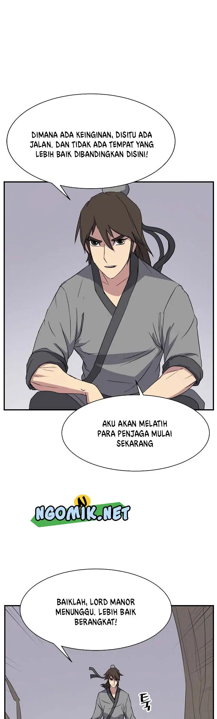 image-komik-the-invincible-immortal-chapter-90-16/38