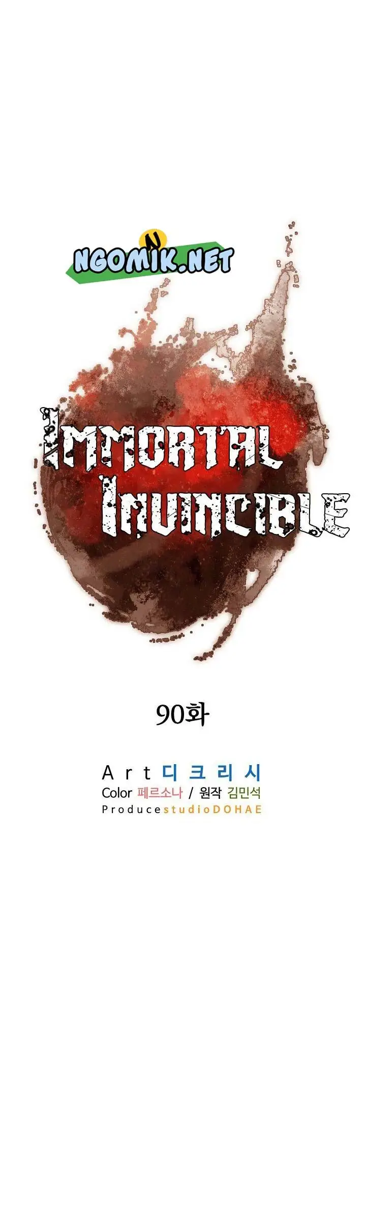 image-komik-the-invincible-immortal-chapter-90-18/38