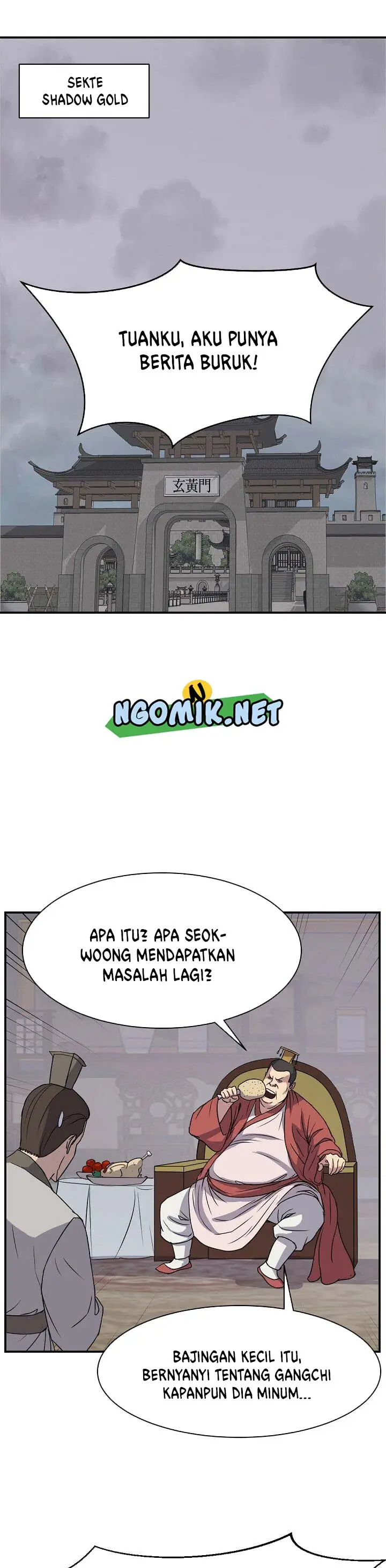 image-komik-the-invincible-immortal-chapter-90-19/38