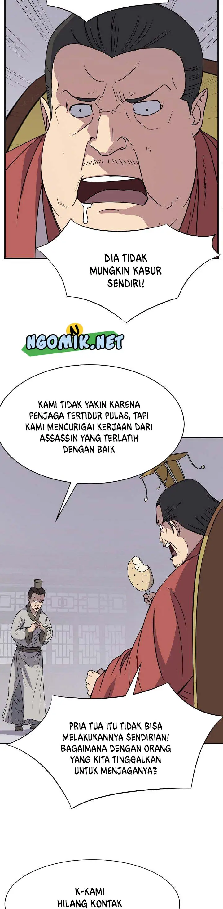 image-komik-the-invincible-immortal-chapter-90-21/38