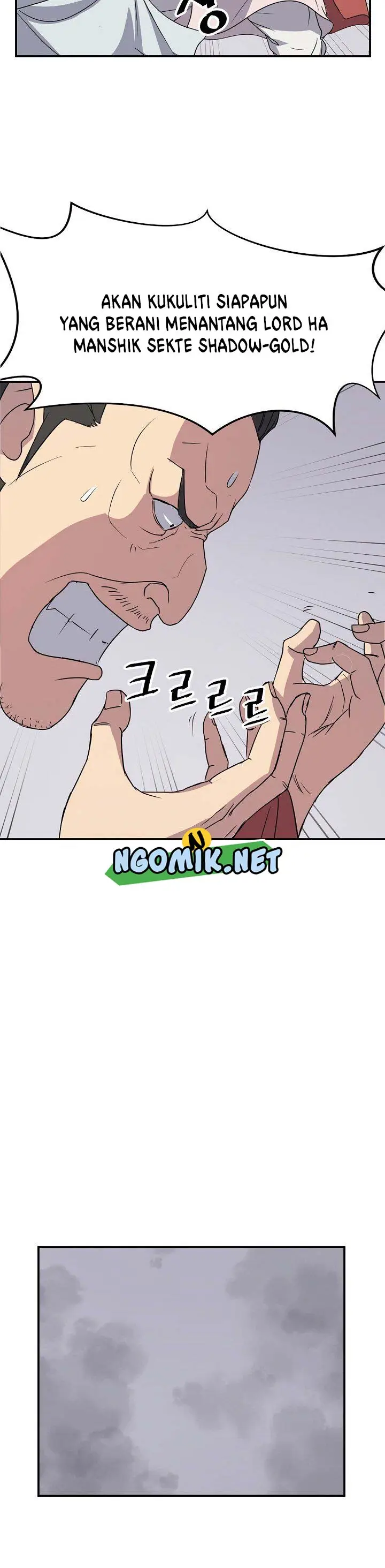 image-komik-the-invincible-immortal-chapter-90-24/38