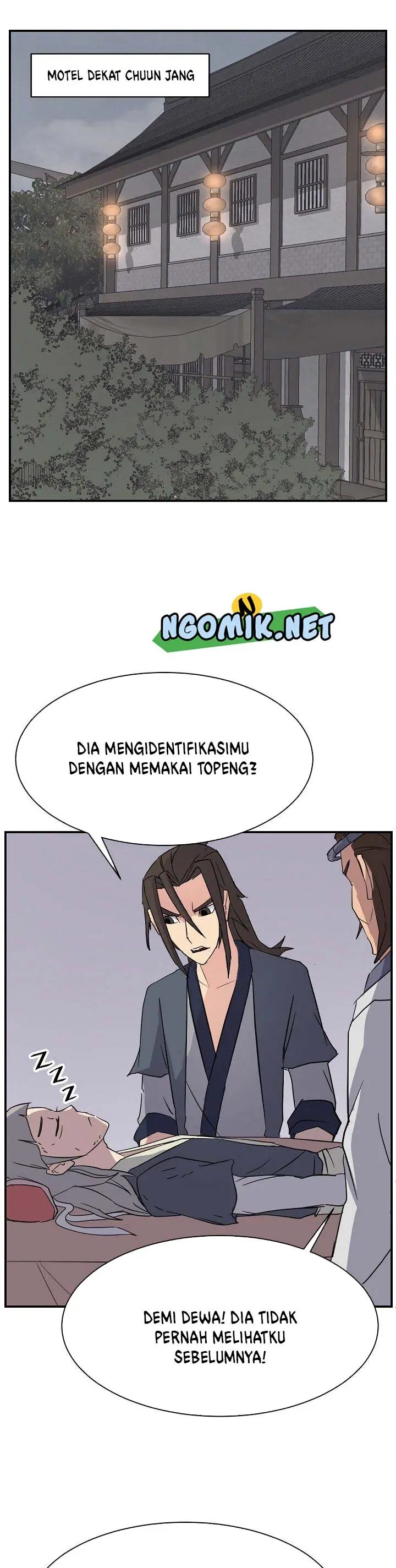 image-komik-the-invincible-immortal-chapter-90-25/38