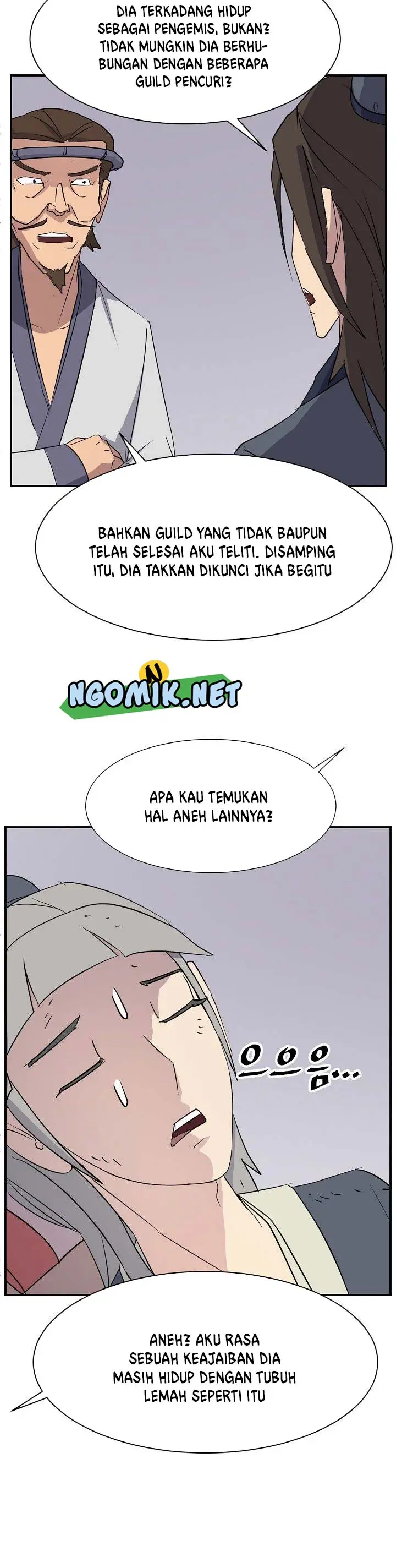 image-komik-the-invincible-immortal-chapter-90-26/38