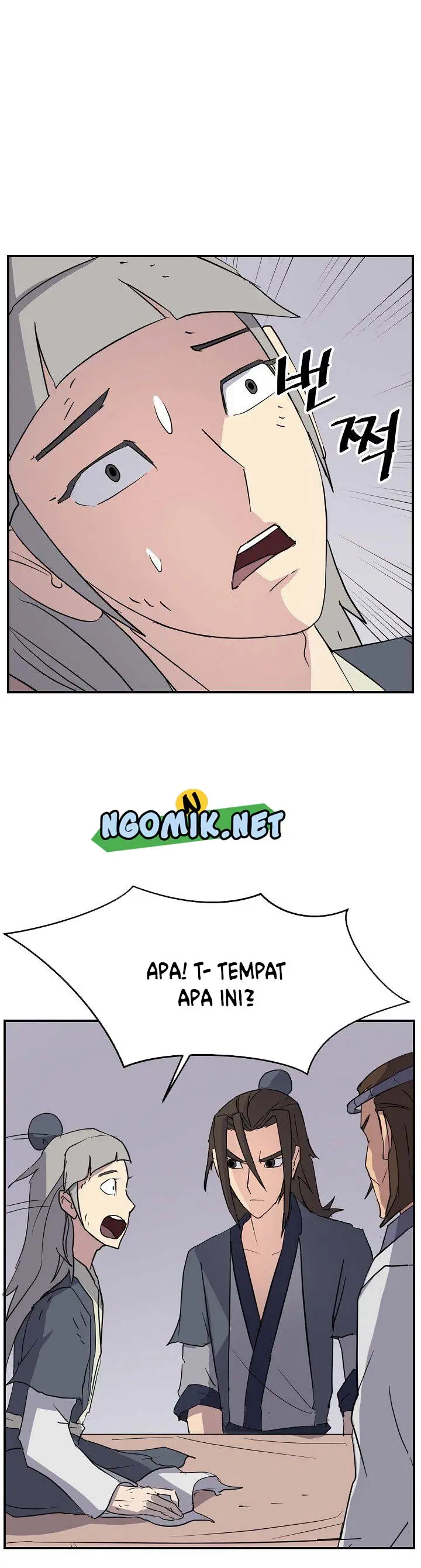 image-komik-the-invincible-immortal-chapter-90-27/38