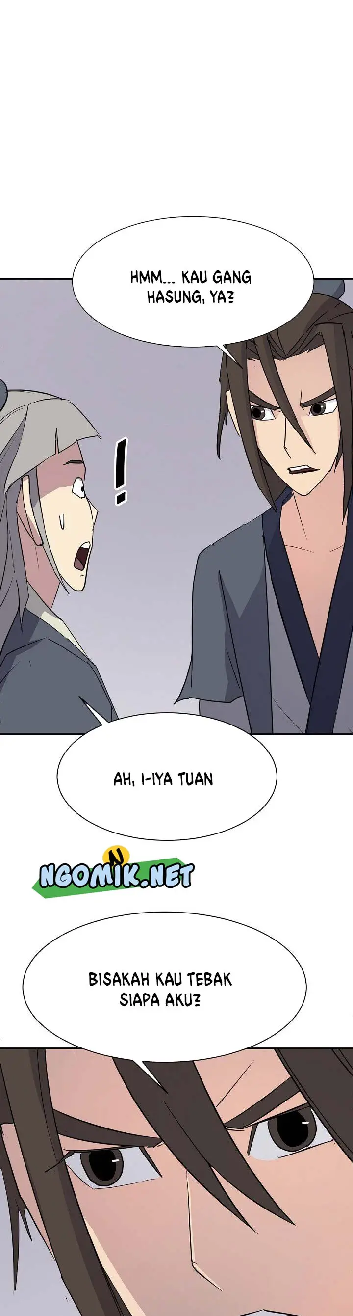 image-komik-the-invincible-immortal-chapter-90-28/38