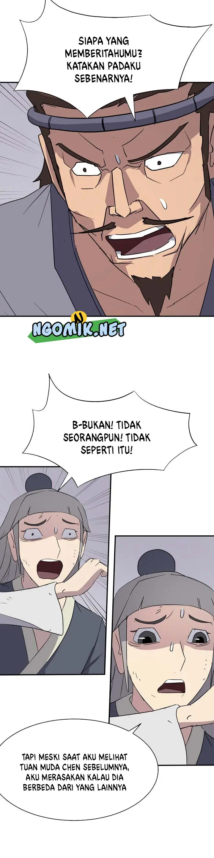 image-komik-the-invincible-immortal-chapter-90-32/38