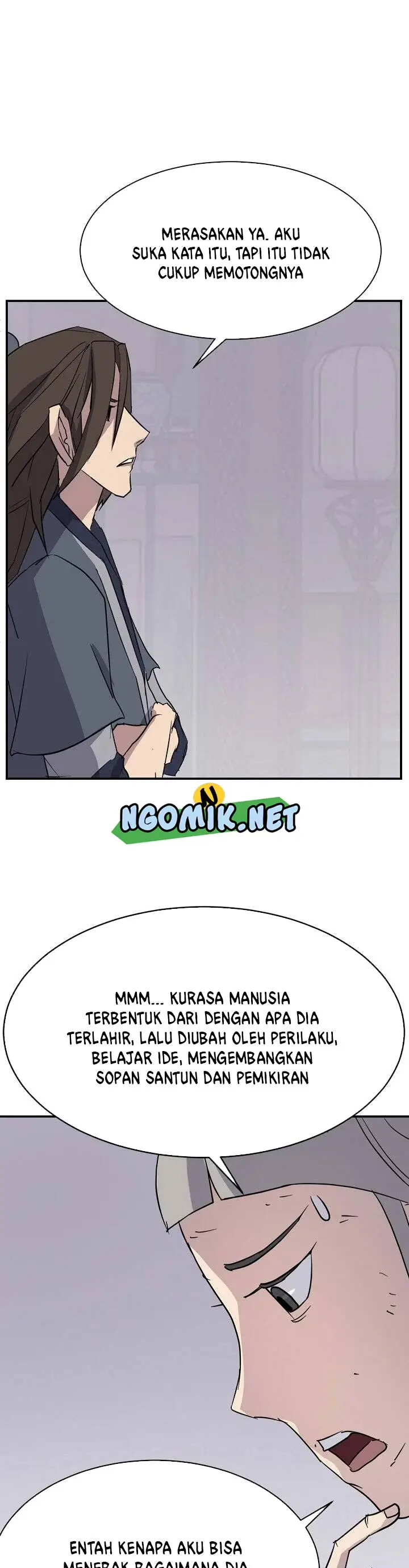 image-komik-the-invincible-immortal-chapter-90-33/38