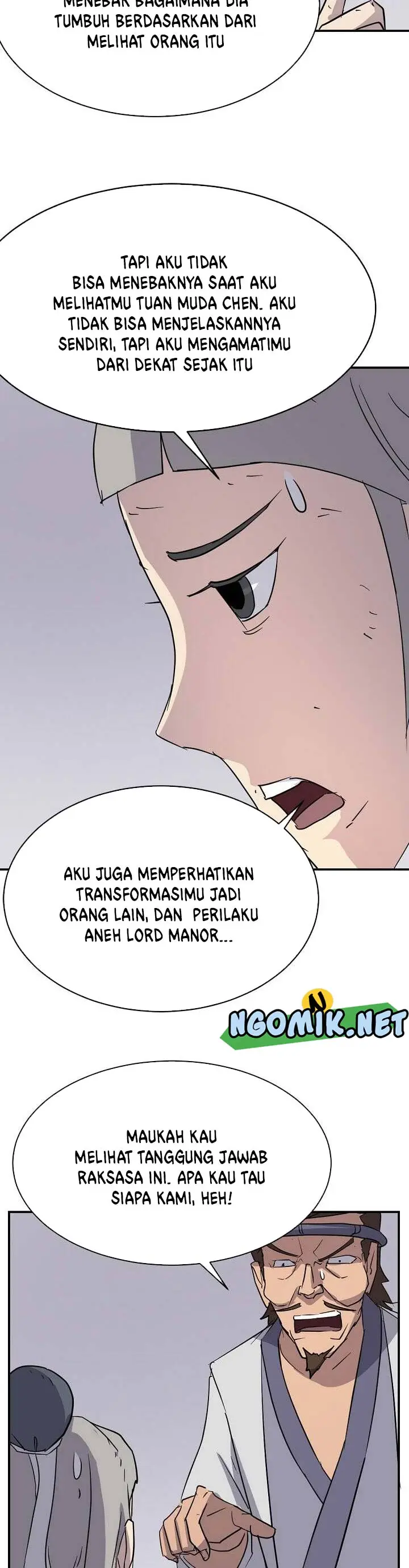 image-komik-the-invincible-immortal-chapter-90-34/38