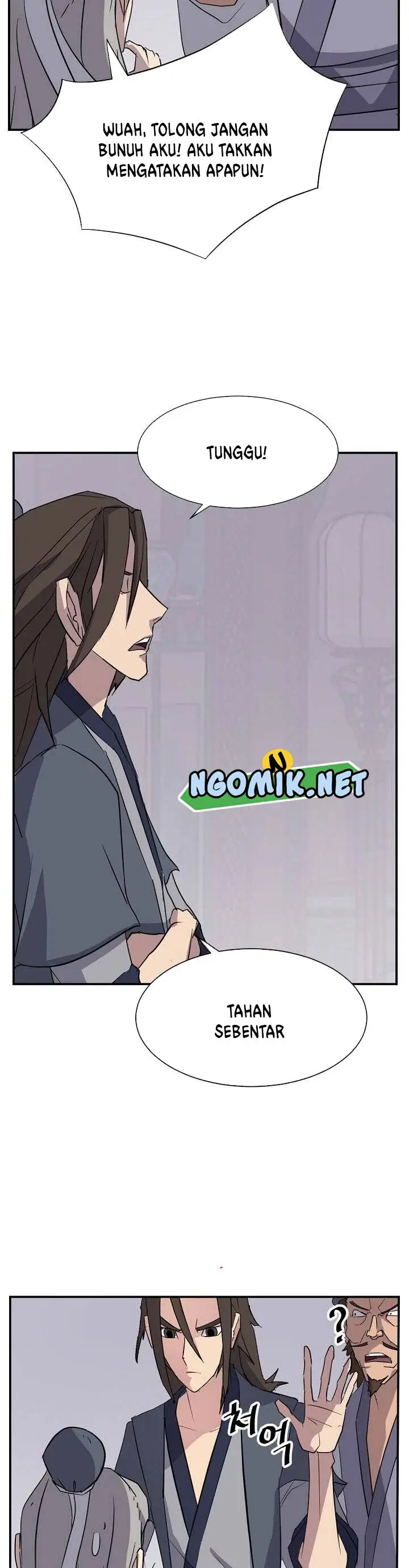 image-komik-the-invincible-immortal-chapter-90-35/38