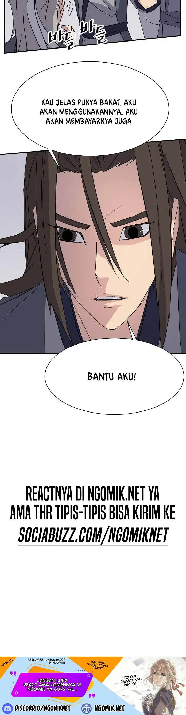 image-komik-the-invincible-immortal-chapter-90-36/38