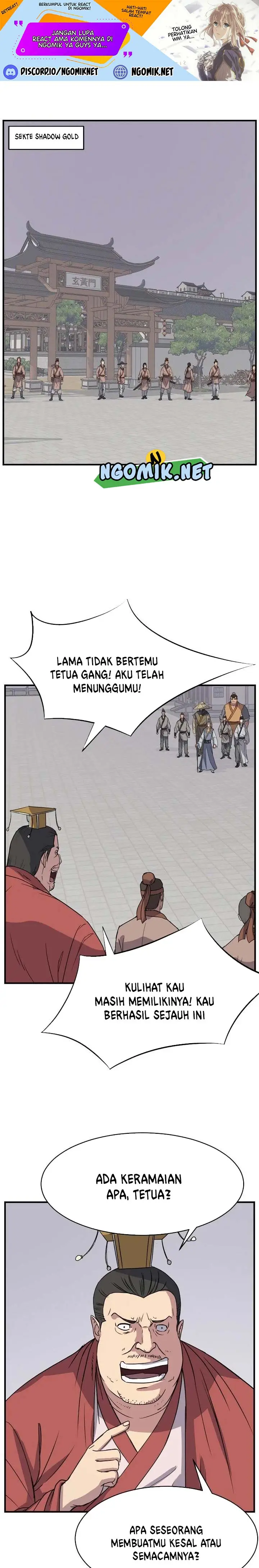 image-komik-the-invincible-immortal-chapter-91-1/24