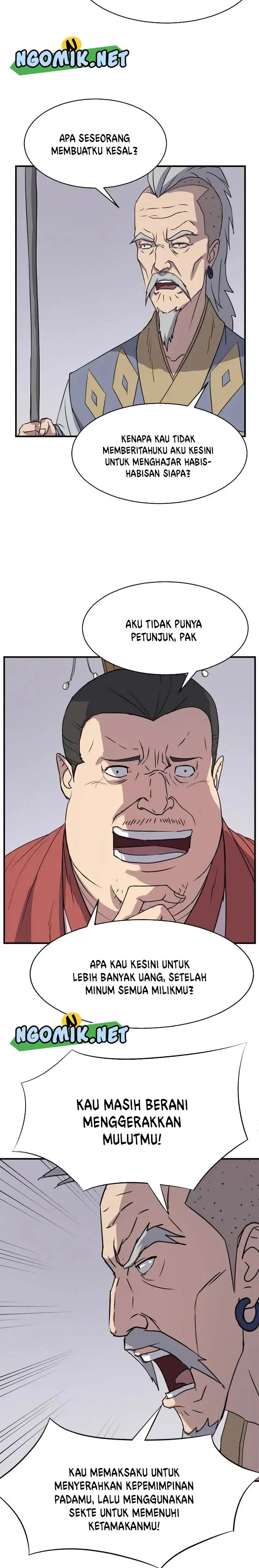 image-komik-the-invincible-immortal-chapter-91-2/24