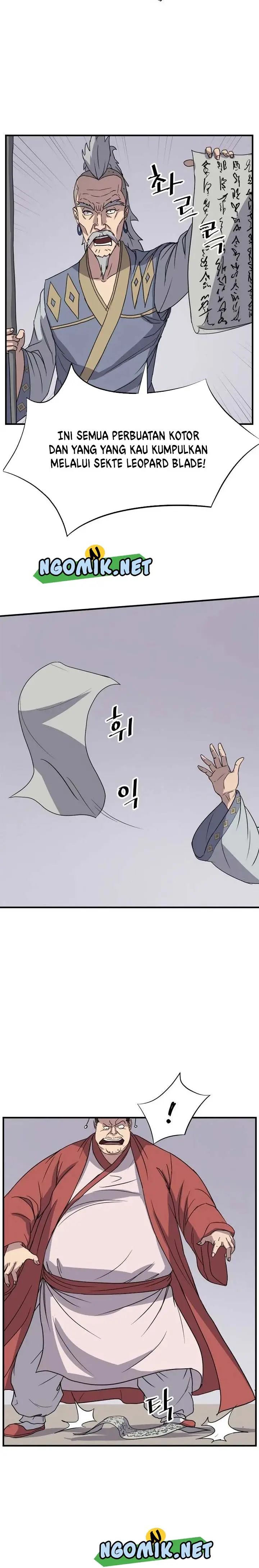 image-komik-the-invincible-immortal-chapter-91-3/24