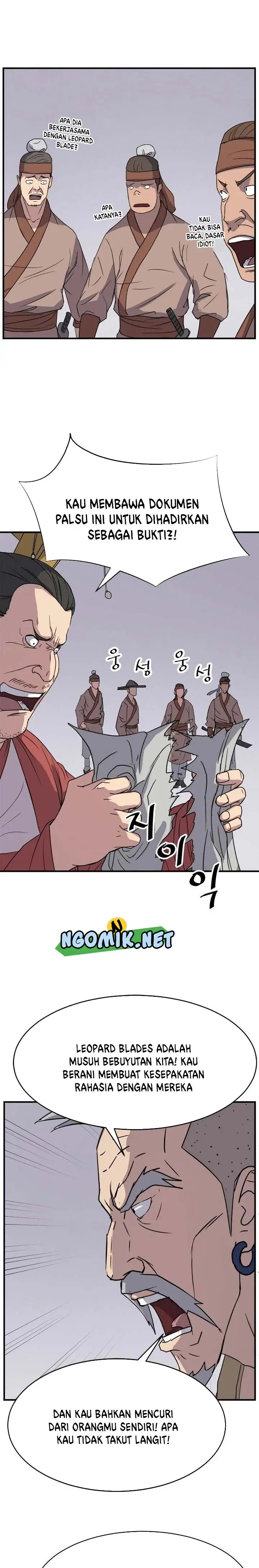 image-komik-the-invincible-immortal-chapter-91-4/24