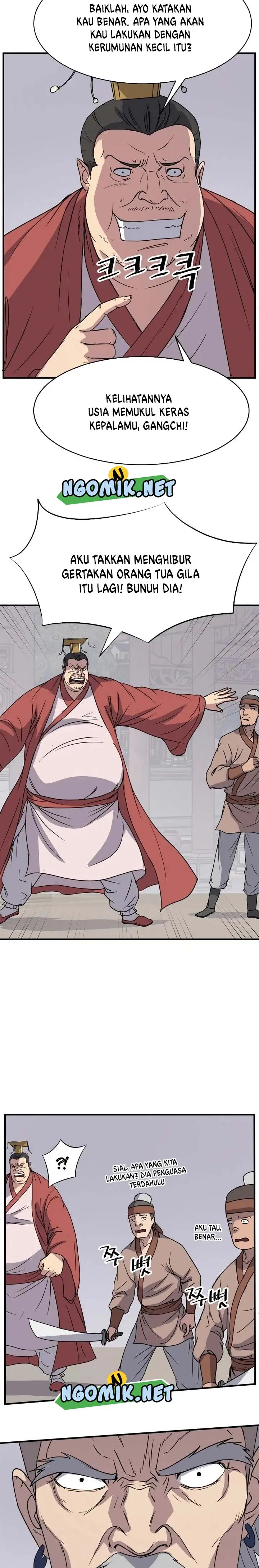 image-komik-the-invincible-immortal-chapter-91-5/24