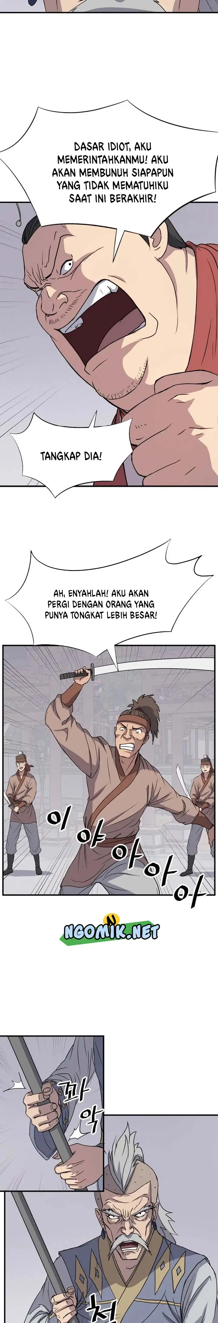 image-komik-the-invincible-immortal-chapter-91-6/24