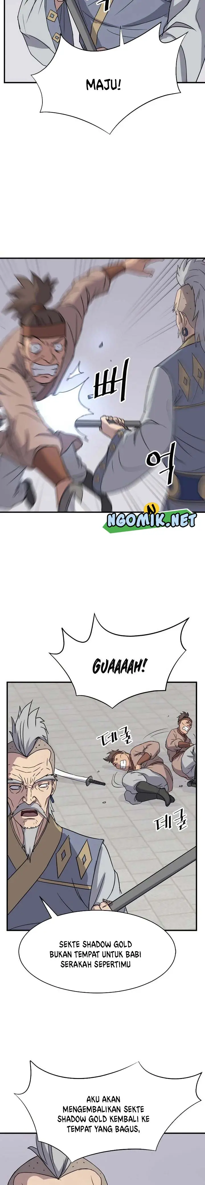 image-komik-the-invincible-immortal-chapter-91-7/24