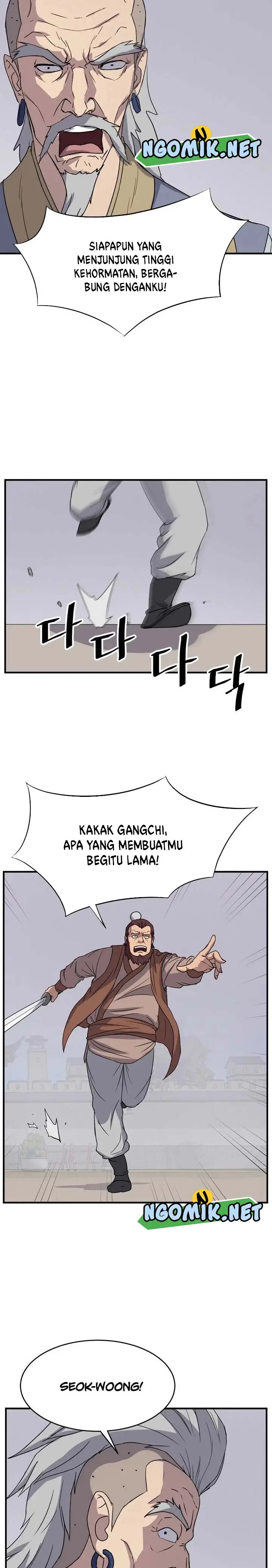 image-komik-the-invincible-immortal-chapter-91-8/24