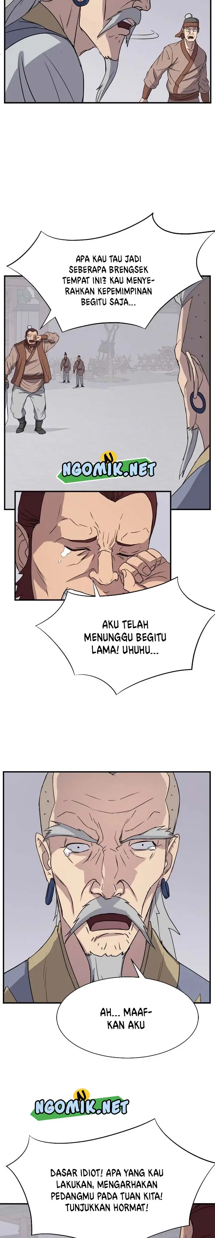 image-komik-the-invincible-immortal-chapter-91-9/24