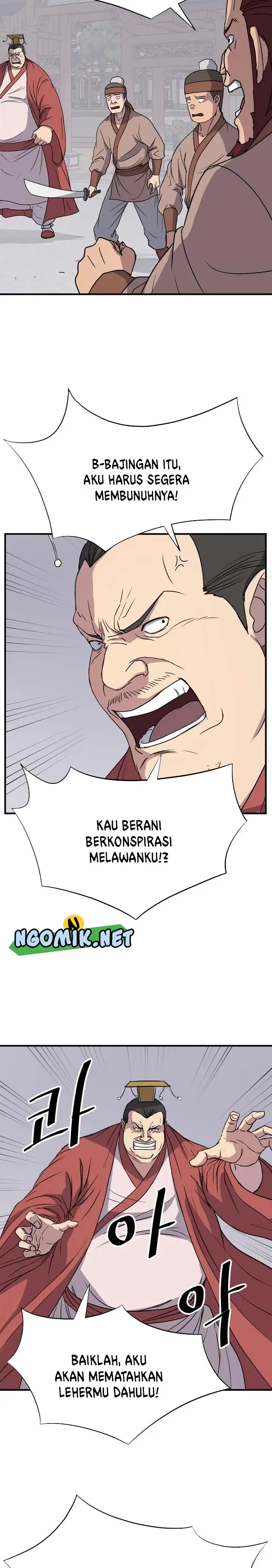 image-komik-the-invincible-immortal-chapter-91-10/24