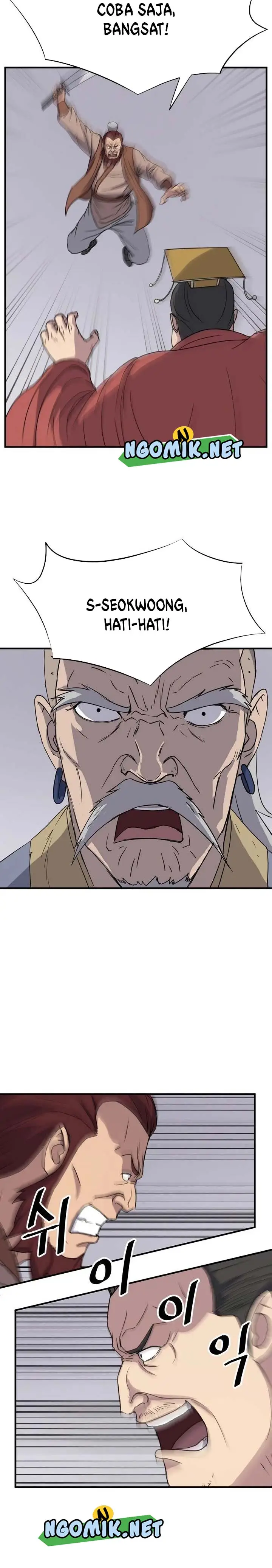 image-komik-the-invincible-immortal-chapter-91-11/24